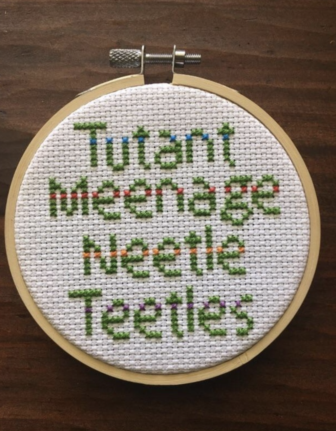 tutant meenage neetle teetles - Tutant Meenage Neetle Teetles